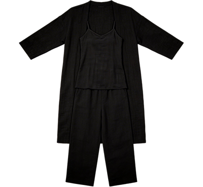 Product Only Cutout
