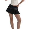 Cutout Image