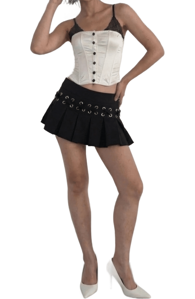 Cutout Image