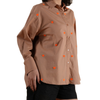 Cutout Image
