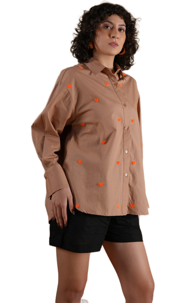 Cutout Image