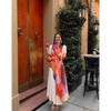 Product Only Image