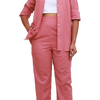 Cutout Image
