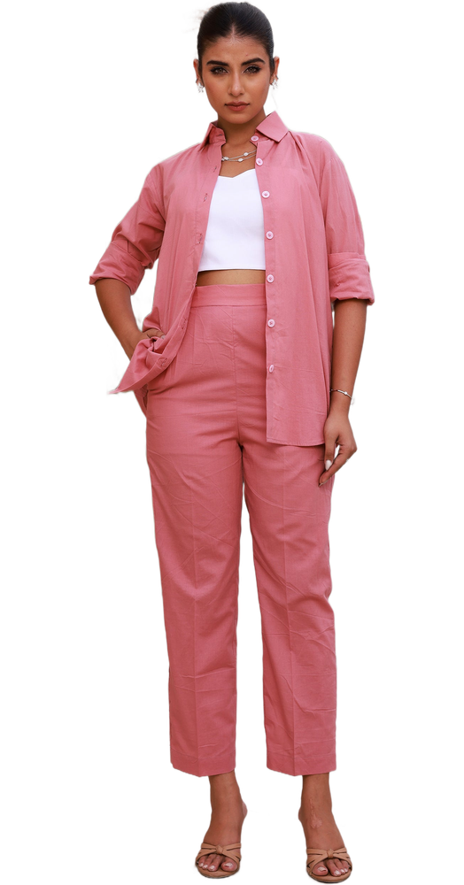 Cutout Image