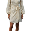 Cutout Image