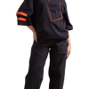Cutout Image