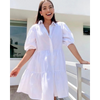 Product Only Image