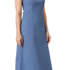 Cutout Image