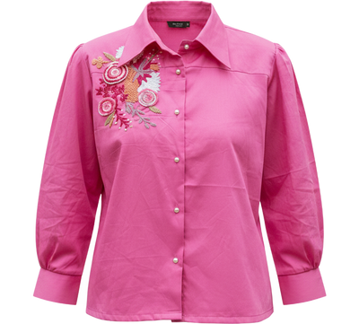 Product Only Image