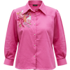 Product Only Cutout