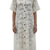 Cutout Image