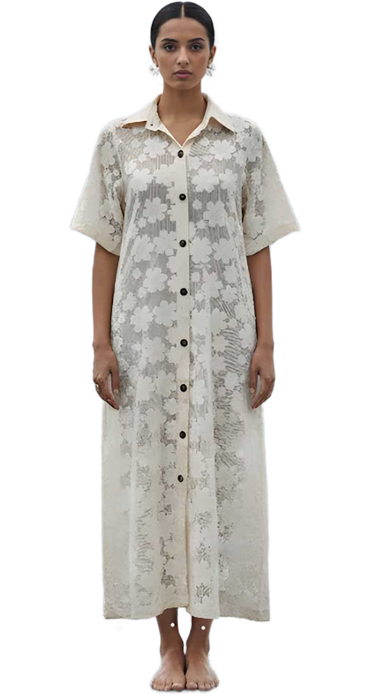 Cutout Image