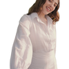 Cutout Image