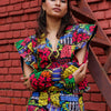 Multi-Color