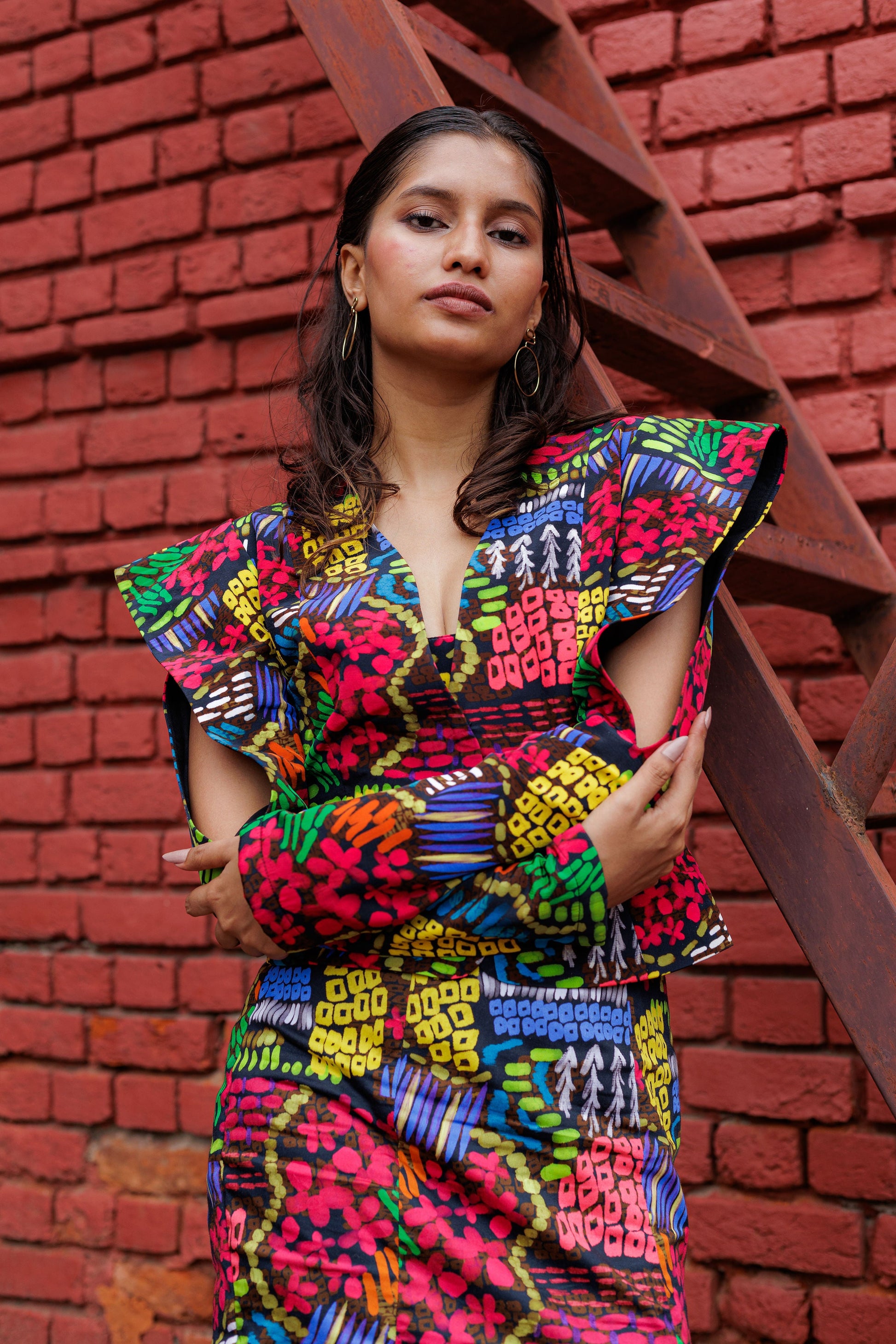 Multi-Color