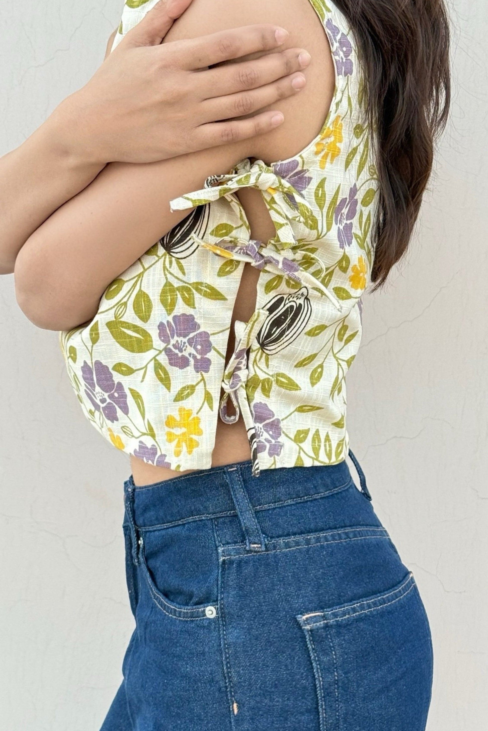 Multi-Color