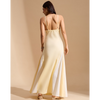 Beige & Nude