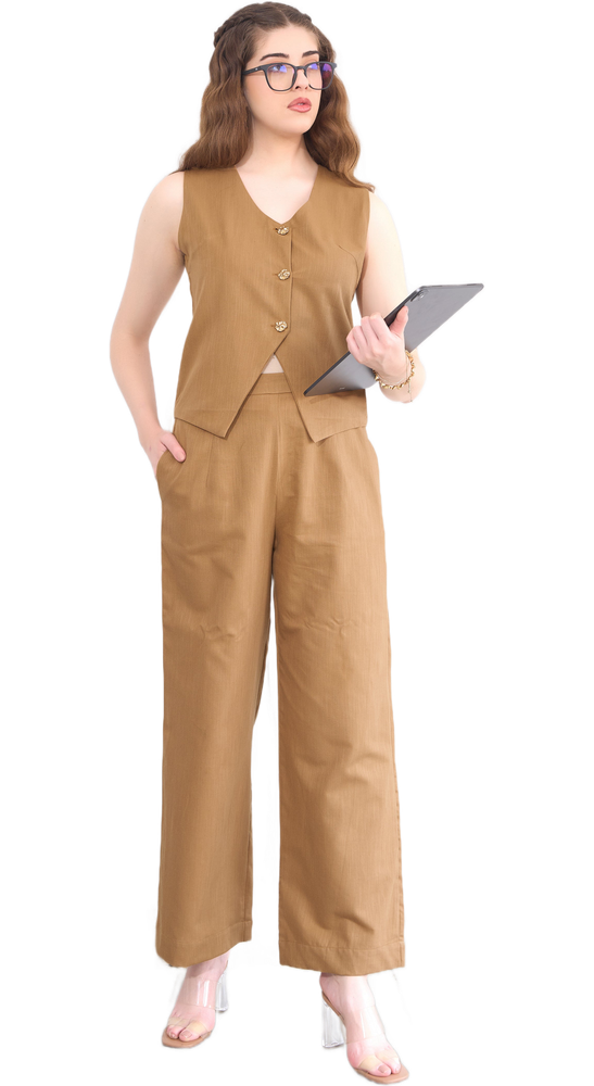 Cutout Image