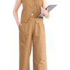 Cutout Image