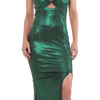 Cutout Image