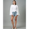 Product Only Image