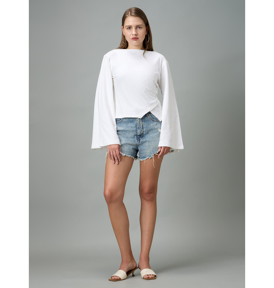 Product Only Image