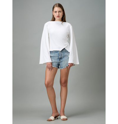 Product Only Image
