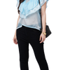 Cutout Image