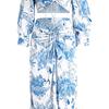 Product Only Cutout