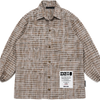 Product Only Cutout