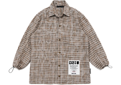 Product Only Cutout