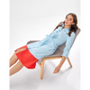 Product Only Image