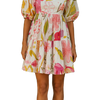 Product Only Cutout