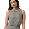 Cutout Image
