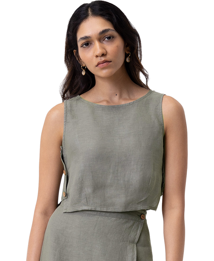 Cutout Image