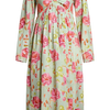 Product Only Cutout
