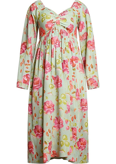 Product Only Cutout