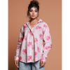 Product Only Image