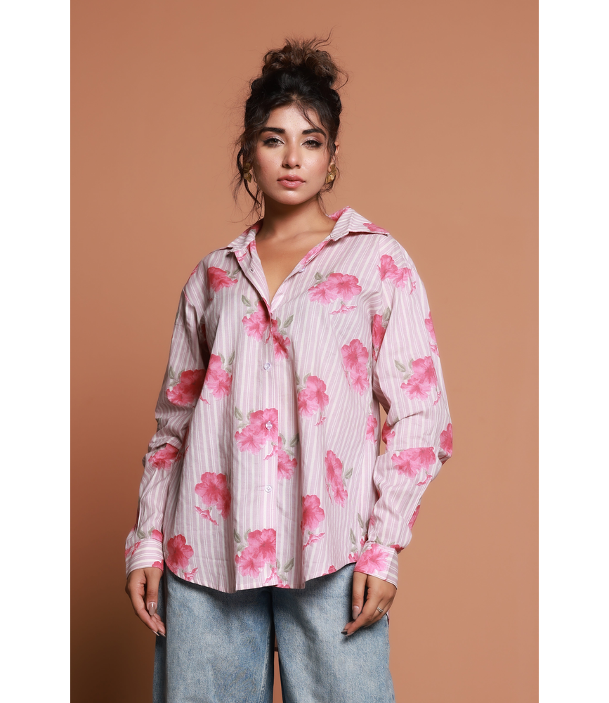 Product Only Image