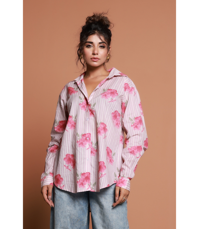 Product Only Image
