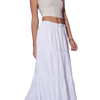 Cutout Image