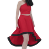 Cutout Image