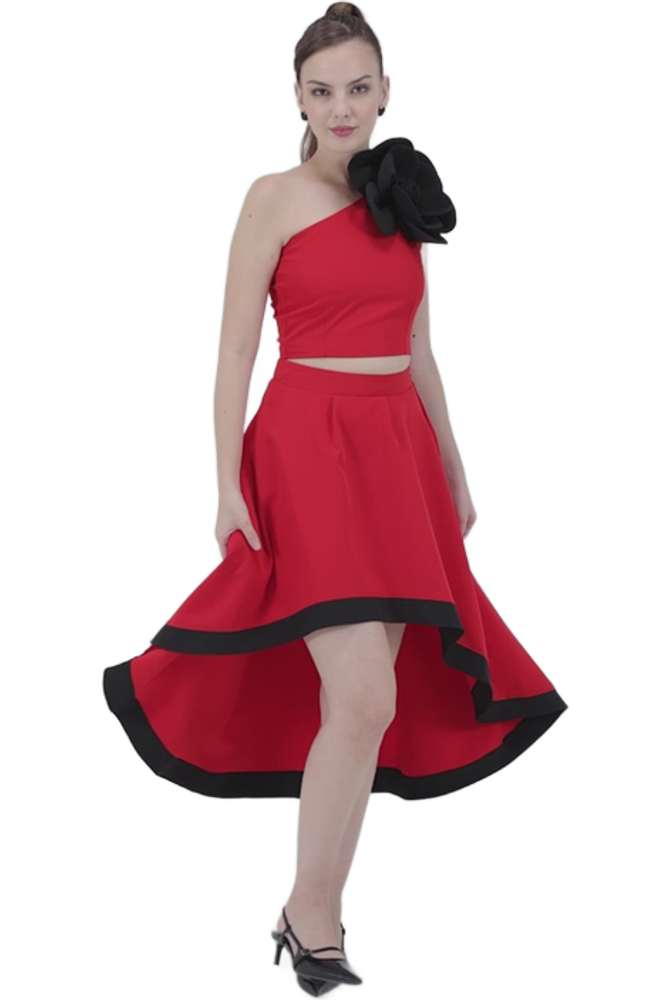 Cutout Image