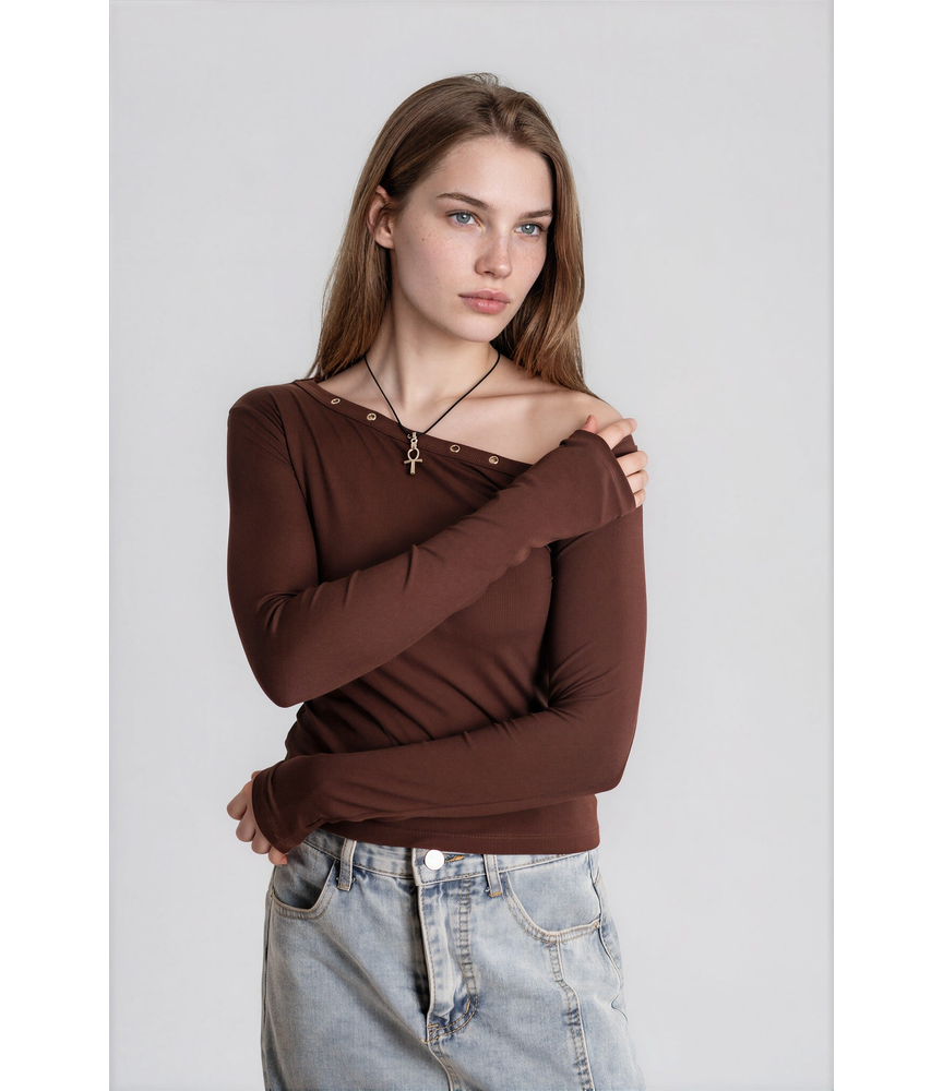 Product Only Image