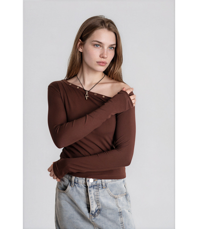 Product Only Image