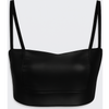 Product Only Image
