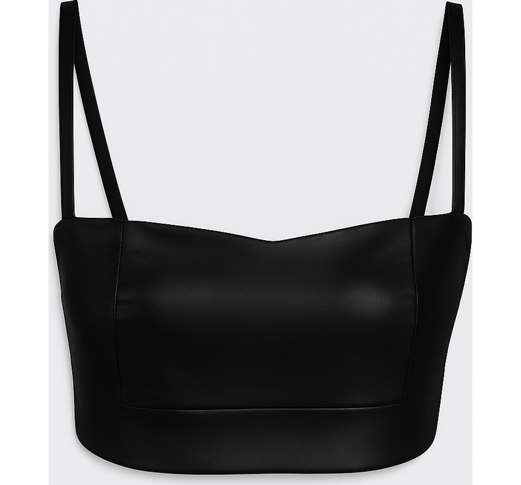 Product Only Image