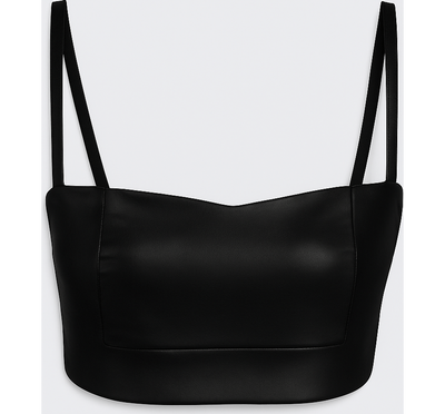Product Only Image