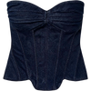 Product Only Cutout