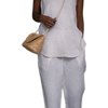 Cutout Image